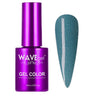 WaveGel Simplicity Gel Color #P192 Talk To You Later / 0.5 fl. oz. - 15 mL.