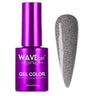 WaveGel Simplicity Gel Color #P199 In My Head / 0.5 fl. oz. - 15 mL.