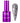 WaveGel Simplicity Gel Color #P200 Glamorous / 0.5 fl. oz. - 15 mL.