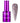 WaveGel Simplicity Gel Color #P201 Life In Colors / 0.5 fl. oz. - 15 mL.