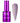 WaveGel Simplicity Gel Color #P205 Clementine'S Kiss / 0.5 fl. oz. - 15 mL.