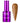 WaveGel Simplicity Gel Color #P208 Reach For The Stars / 0.5 fl. oz. - 15 mL.