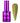 WaveGel Simplicity Gel Color #P209 Attire Is Gold / 0.5 fl. oz. - 15 mL.