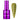 WaveGel Simplicity Gel Color #P209 Attire Is Gold / 0.5 fl. oz. - 15 mL.