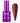WaveGel Simplicity Gel Color #P212 Where'D All The Time Go? / 0.5 fl. oz. - 15 mL.