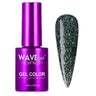 WaveGel Simplicity Gel Color #P213 Envious / 0.5 fl. oz. - 15 mL.