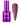 WaveGel Simplicity Gel Color #P214 Middle Scholl Crush / 0.5 fl. oz. - 15 mL.