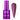 WaveGel Simplicity Gel Color #P214 Middle Scholl Crush / 0.5 fl. oz. - 15 mL.