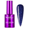 WaveGel Simplicity Gel Color #P216 I'Ll Be Here / 0.5 fl. oz. - 15 mL.