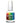 WaveGel Soak Off Gel Polish Base Coat / 0.5 oz.
