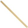 Wax Applicator 4.5" X 3/8" / 1,000 Applicators