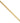 Wax Applicator 5.5" / 100 Pack