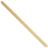 Wax Applicator 5.5" / 100 Pack