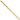 Wax Applicator 5.5" / 100 Pack