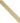 Wax Applicator 6" X 3/4" / 100 Pieces