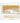 Wax Applicator - Large-Thin .25" x 5.5" / 100 Pack by KL Manufacturing