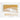 Wax Applicator - Large-Thin .25" x 5.5" / 100 Pack by KL Manufacturing