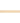 Wax Applicators 6" x 0.75" / 100 Pack
