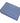 Wax Pad - 36"X 76" / Light Blue