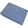Wax Pad - 36"X 76" / Light Blue