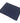 Wax Pad - 36"X 76" / Navy Blue