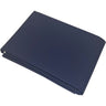 Wax Pad - 36"X 76" / Navy Blue