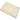Wax Pad - Tan - 36&quot; X 76&quot; by Amber Products
