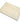 Wax Pad - 36"X 76" / Tan