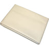 Wax Pad - 36"X 76" / Tan