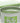 Wax Rest Bar - Large