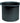 Wax Warmer Insert / 14 oz. by Depileve