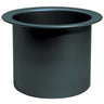 Wax Warmer Insert / 14 oz. by Depileve