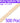 Disposable Wax Sticks / Large / 500 Count