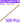Waxing Applicator Sticks - Narrow - 5.5" x 1/8" / 500 Pack