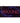 Waxing LED Sign - Grab Customer's Attention / 9-7/8"H x 19"W x 1-1/8"D by Classic Spa