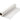 Waxing Paper - Multi-Purpose (21" x 125 ft) by Amber Products
