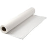 Waxing Paper - Multi-Purpose (21" x 125 ft) by Amber Products