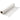 Waxing Paper - Multi-Purpose (21" x 125 ft) by Amber Products