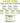 Waxness Aloe Vera Soft Wax / Case = 14 oz. - 397 grams per Can X 8 Cans