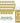 Waxness Argan Premium Soft Wax Cartridge / Case = (24) Cartridges - 3.38 oz. - 100 grams Each