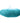 Aura Rosin Free Hard Wax Beads - Made in Italy / Bulk 22 lbs. - 10 kg. by Waxness