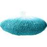 Aura Rosin Free Hard Wax Beads - Made in Italy / Bulk 22 lbs. - 10 kg. by Waxness