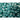 Waxness Azulene Film Hard Wax Beads - Made in Italy / 2.2 lbs. - 35.27 oz. - 1 kg. Each X 4 Bags = 8.8 Lbs