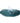 Waxness Azulene Film Hard Wax Beads - Made in Italy / Bulk 22 lbs. - 10 kg.