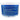 Waxness Azulene Film Hard Wax Tin - Made in Italy / 14 oz. - 397 grams X 6 Cans