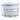 Waxness Azulene Soft Wax Tin / Case = 14 oz. - 397 grams per Can X 8 Cans