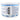 Waxness Azulene Soft Wax Tin / Case = 14 oz. - 397 grams per Can X 8 Cans