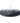 Waxness Barbero Hard Wax Steel for Men - Made in Italy / Bulk 22 lbs. - 10 kg.