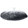 Waxness Barbero Hard Wax Steel for Men - Made in Italy / Bulk 22 lbs. - 10 kg.