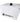 Waxness Extra Large Professional Heater WN-7001 - WHITE / Holds 10 lbs. of Wax
